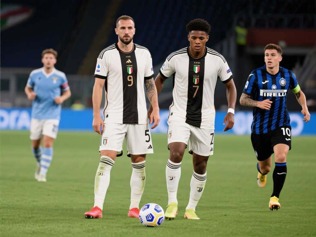 大鼓舞了球 大鼓舞了球