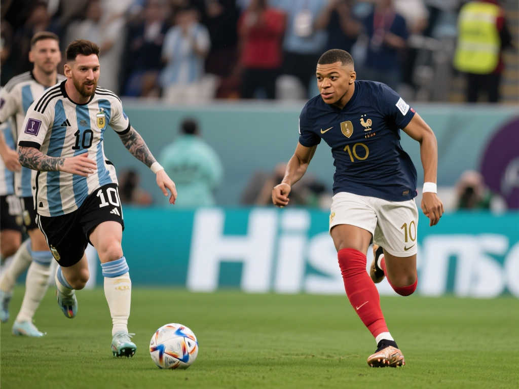 亞冠杯小組 亞冠杯小組