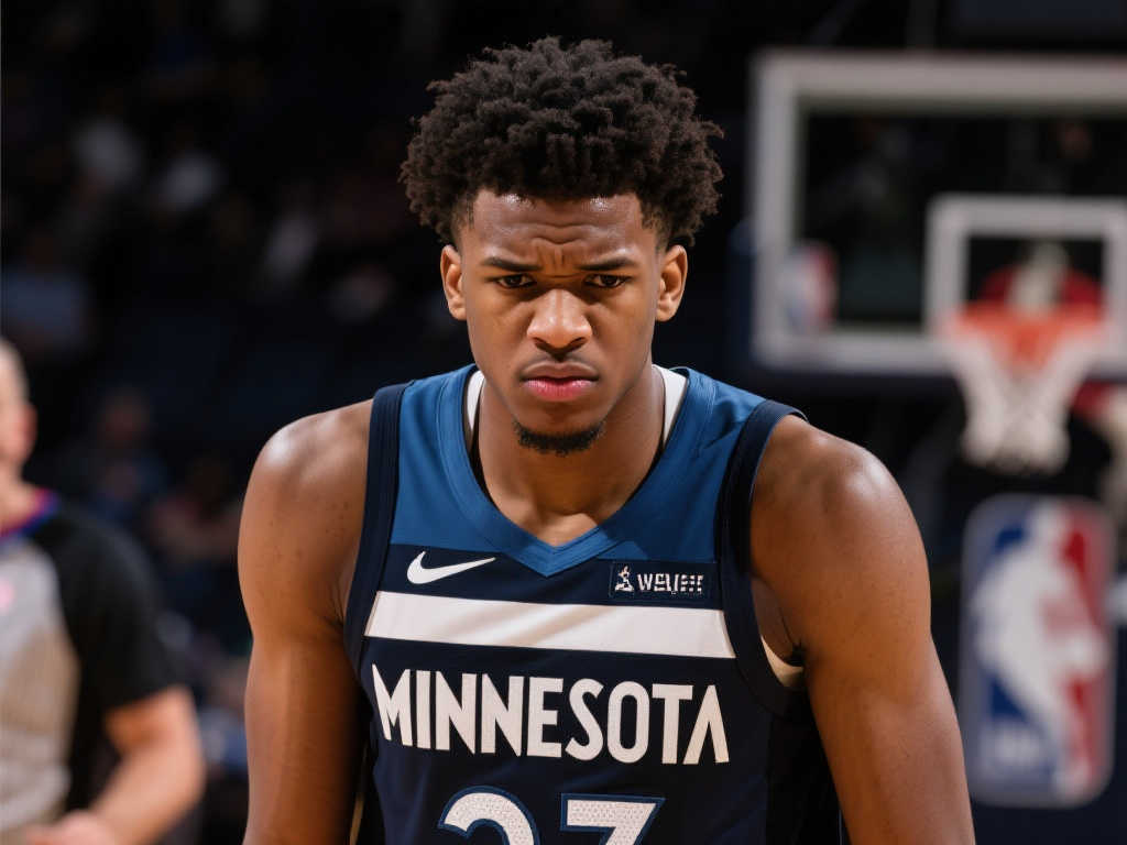 的射門撼動 的射門撼動