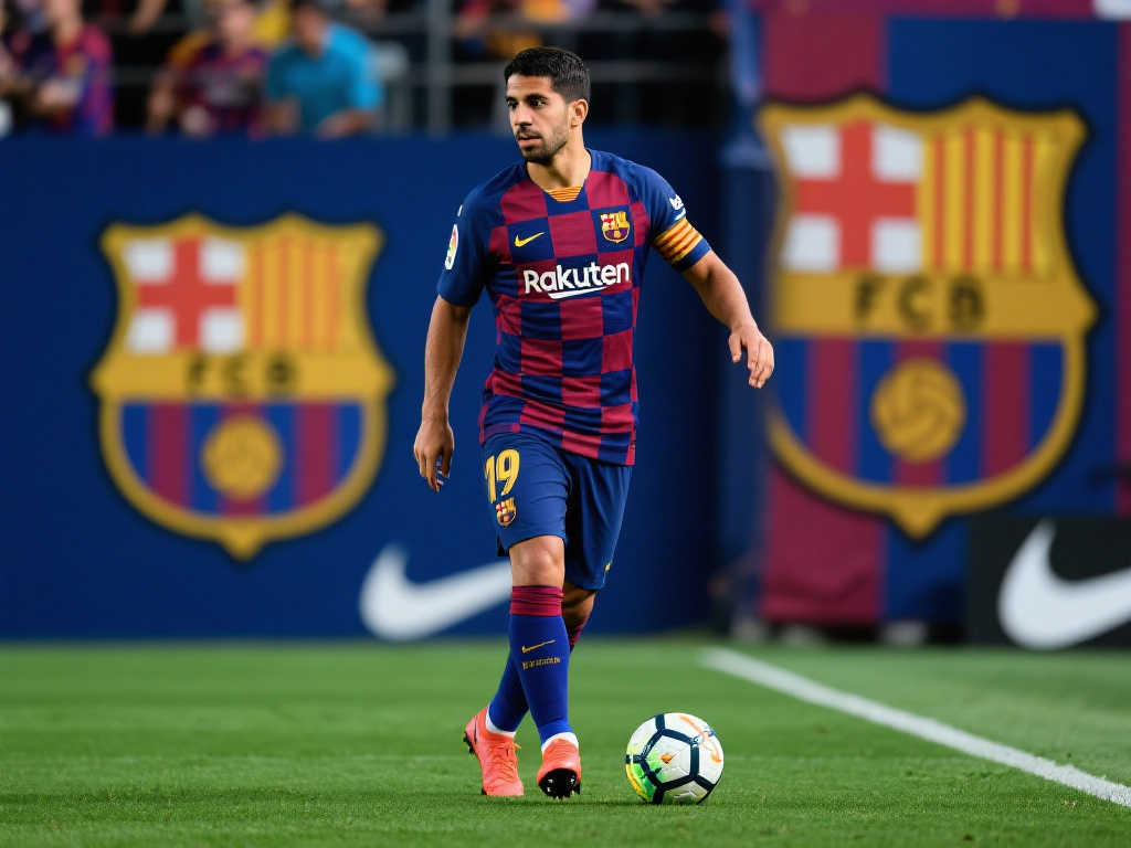 在客場注入 在客場注入