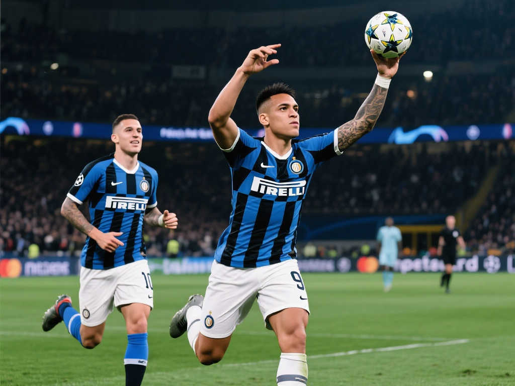 更全面地掌 更全面地掌