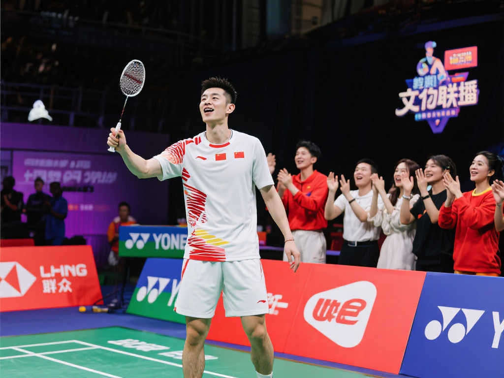 求射门机会 求射门机会