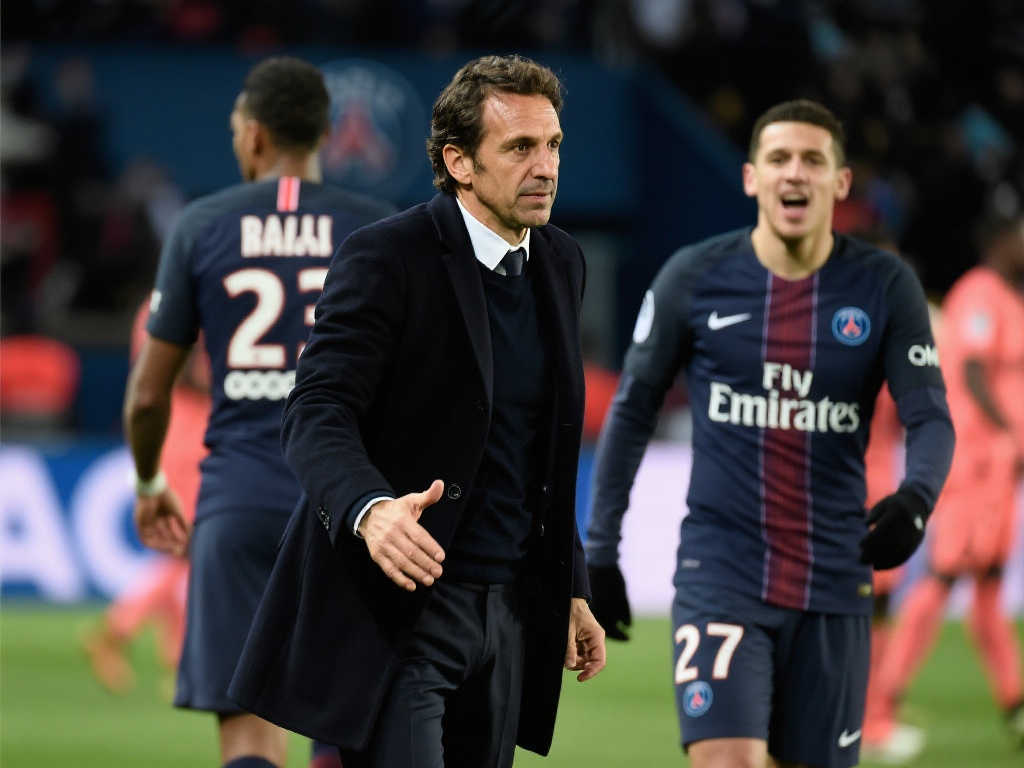 更在于他对 更在于他对