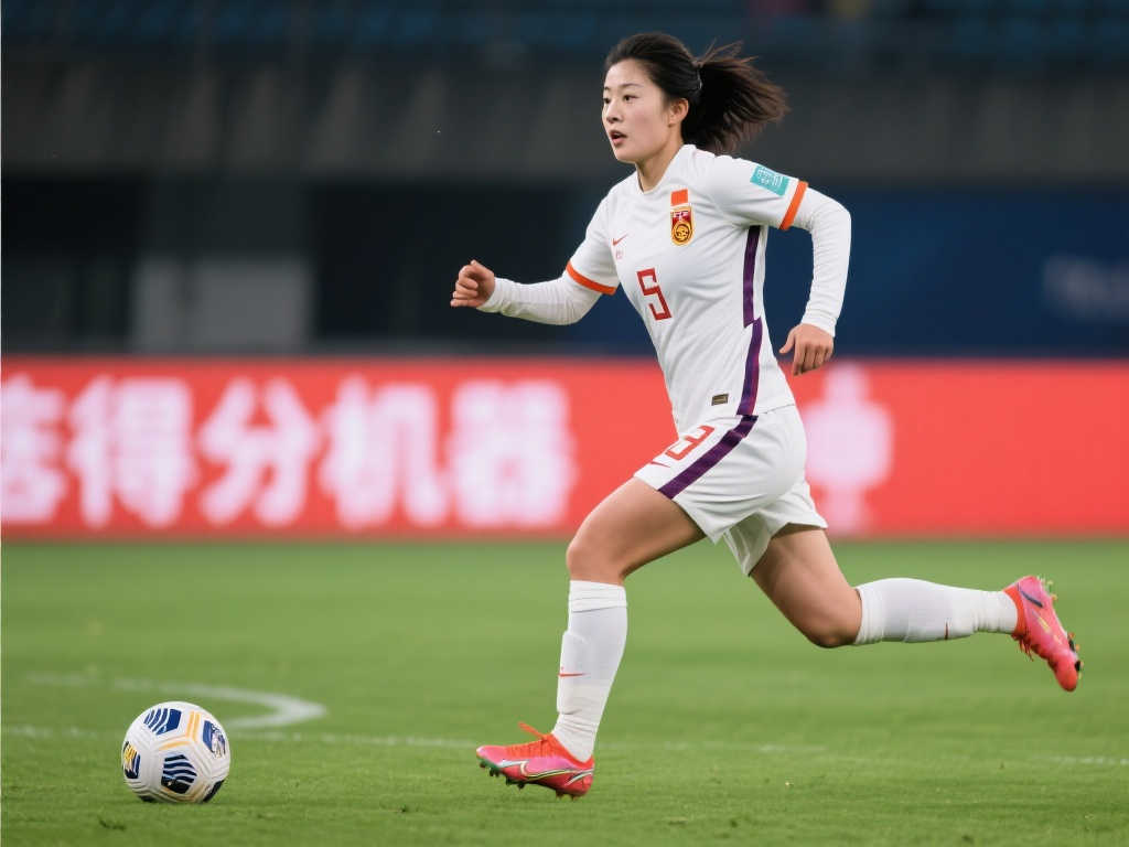 他的选择展 他的选择展