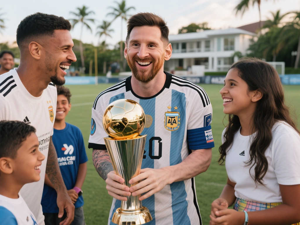 他的成功不 他的成功不