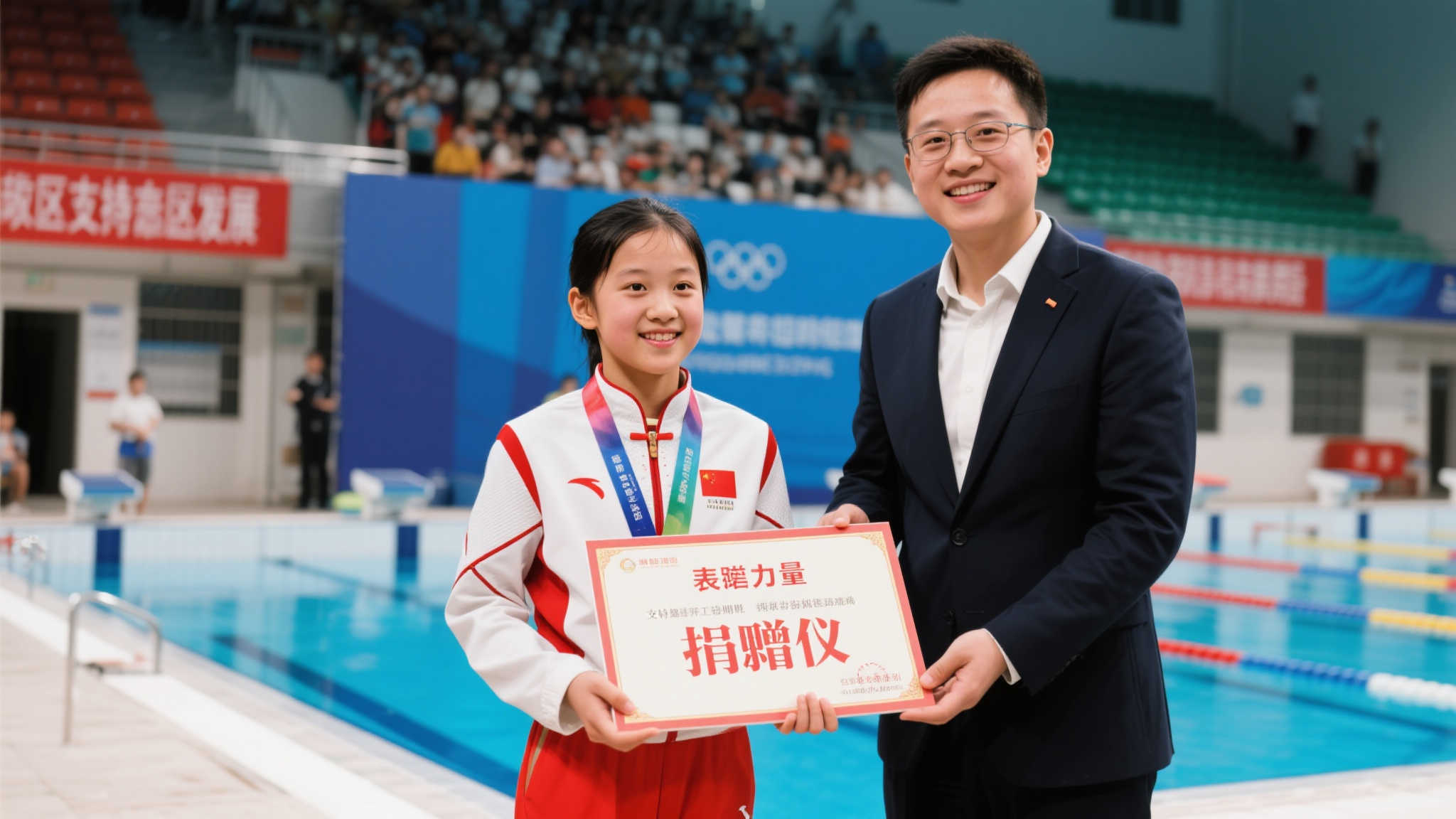 国家队的关 国家队的关