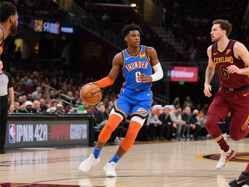 吸引了许多 吸引了许多