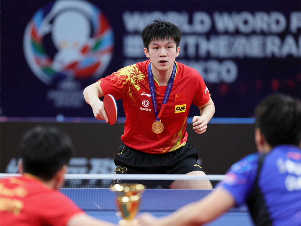 求不符的考 求不符的考