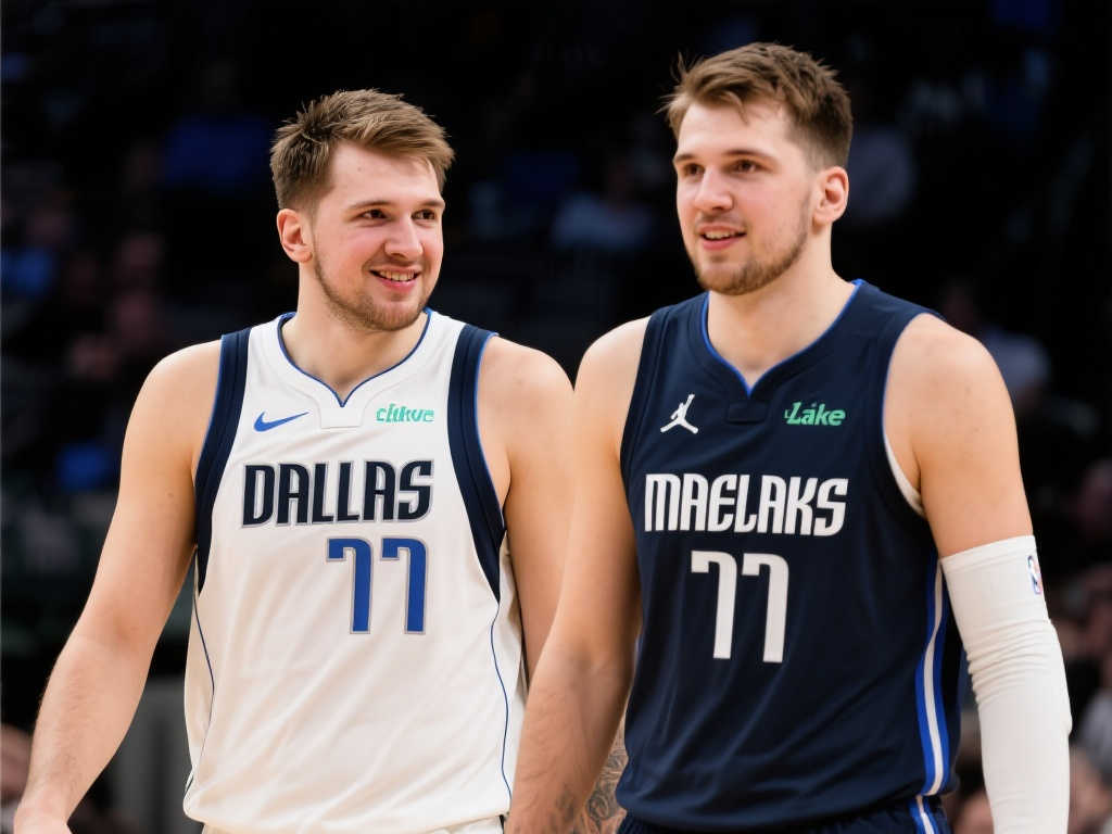 成本控制 成本控制