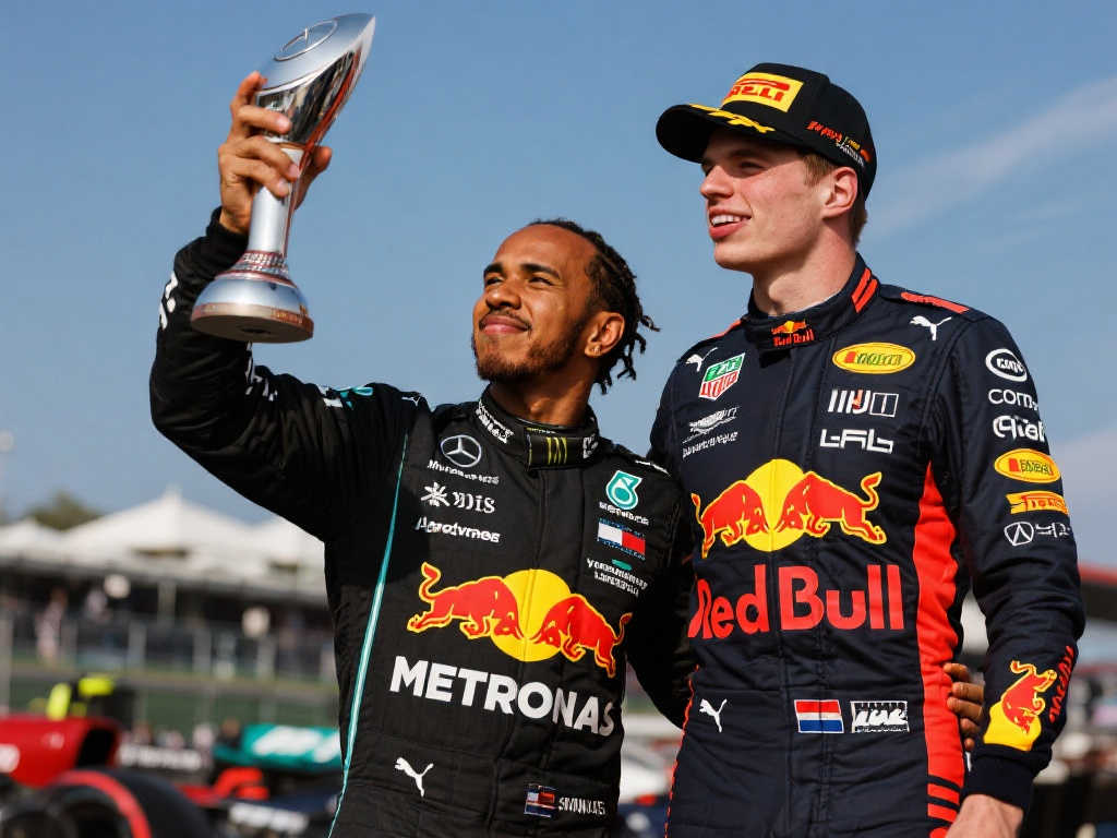 舆论浪潮 舆论浪潮