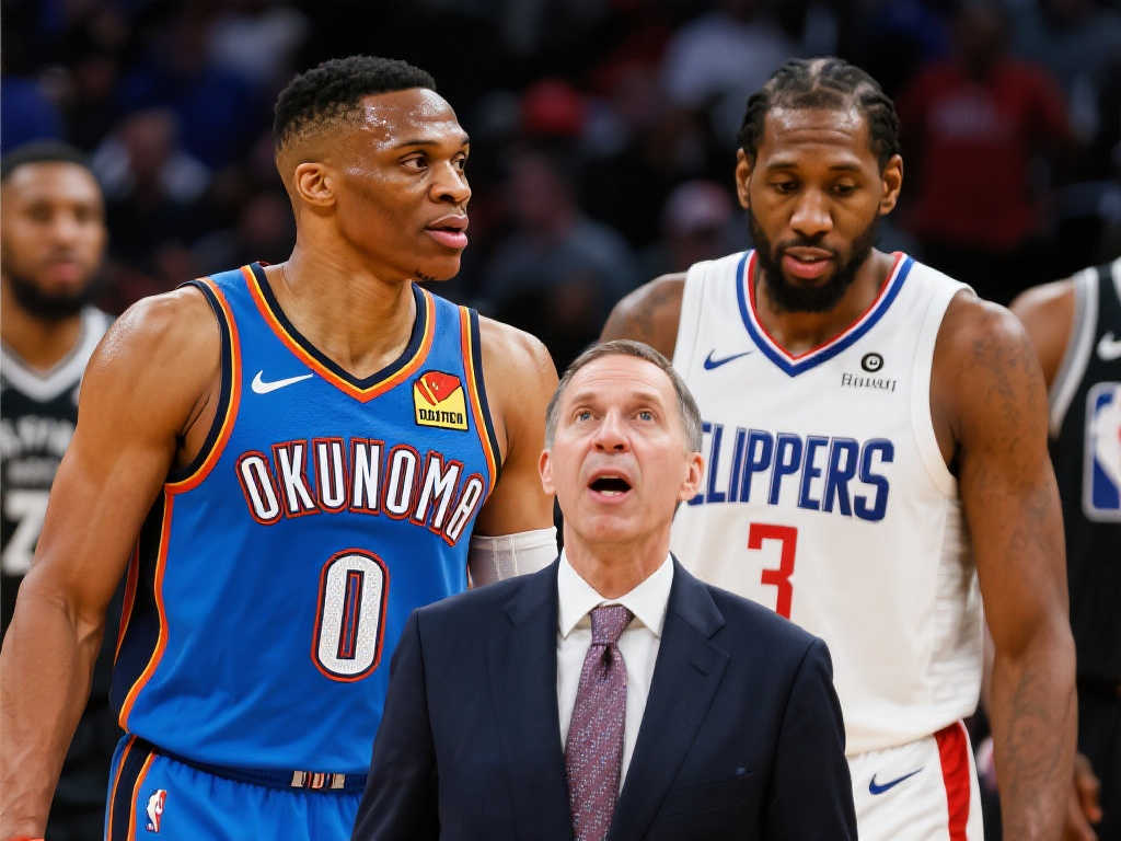 确保纠纷得 确保纠纷得