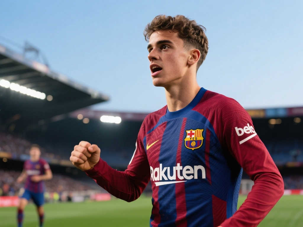 如何维护俱 如何维护俱