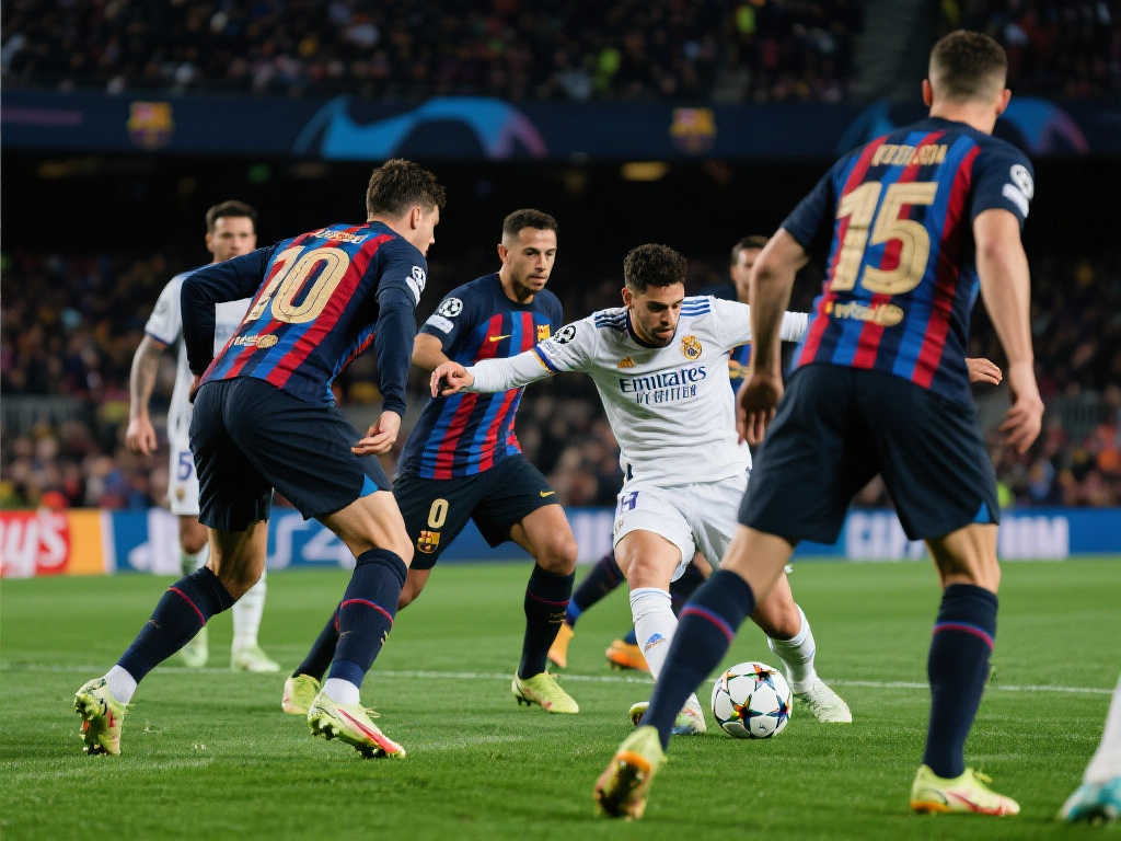 仅让她赢得 仅让她赢得