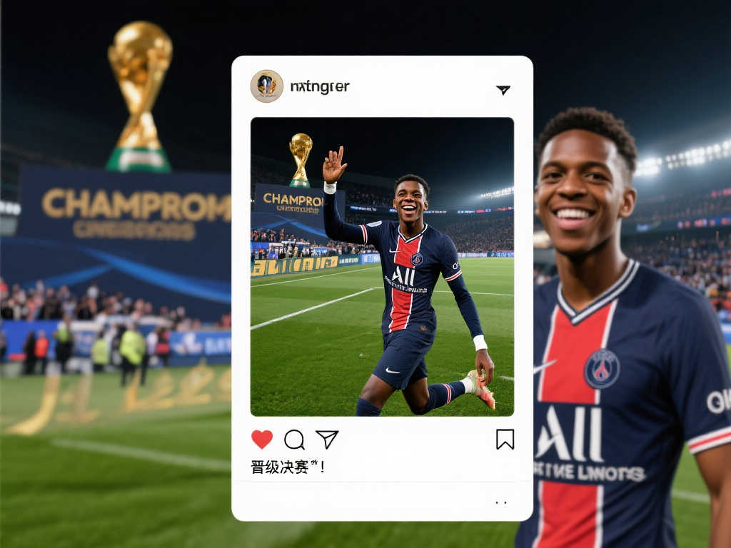 了教练和队 了教练和队