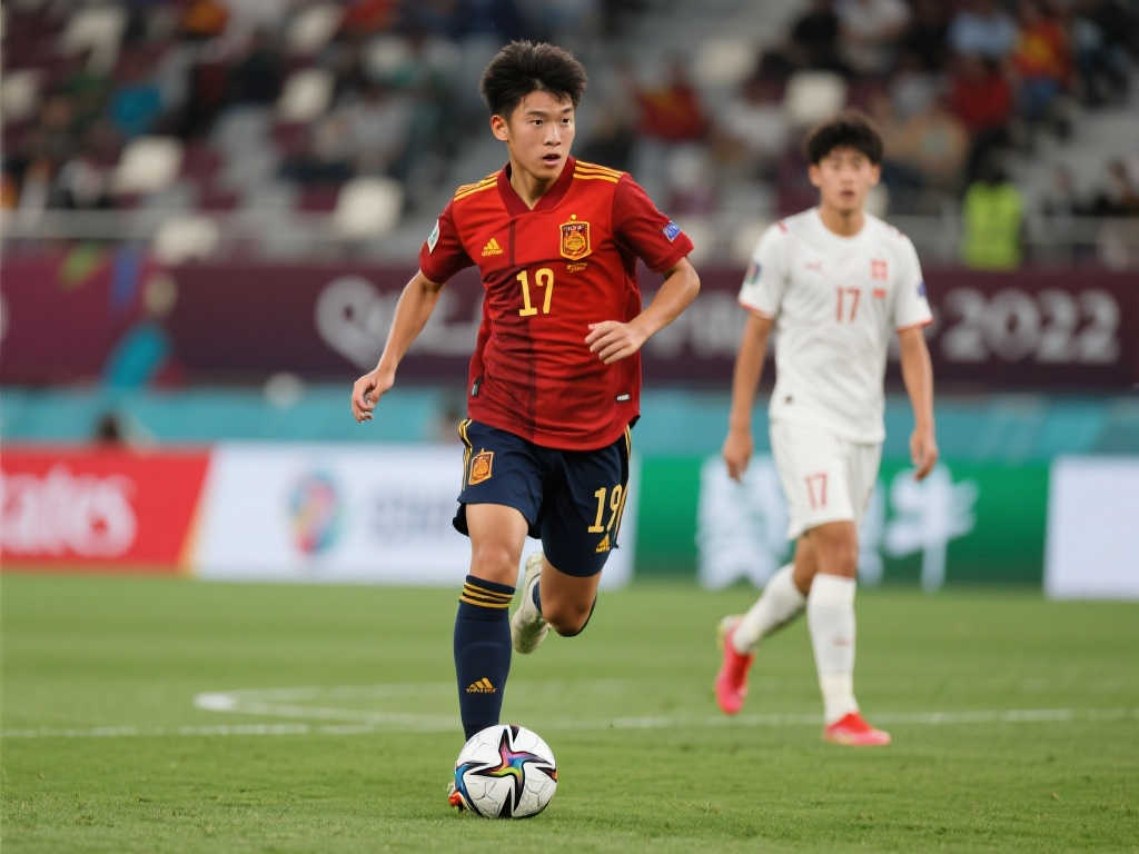 管理显得尤 管理显得尤