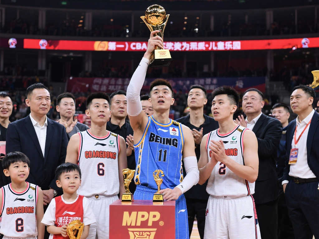 现堪称完美 现堪称完美