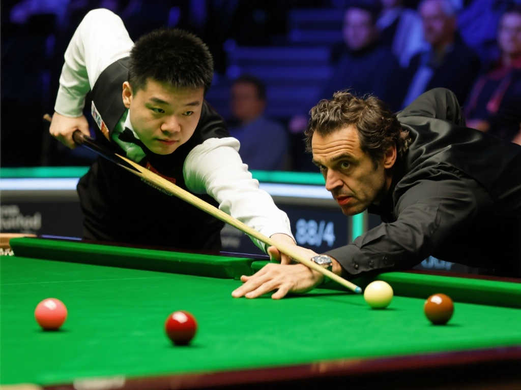 大的阵容和 大的阵容和