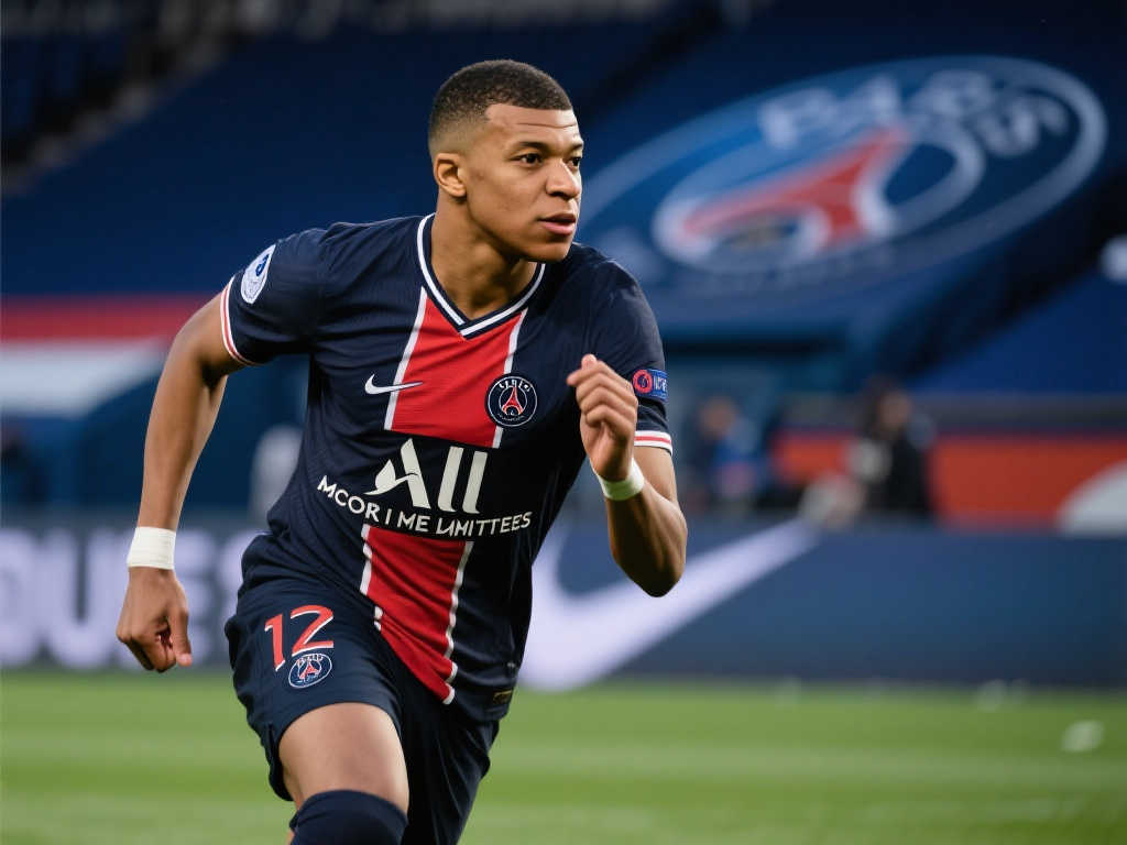 人的防线 人的防线