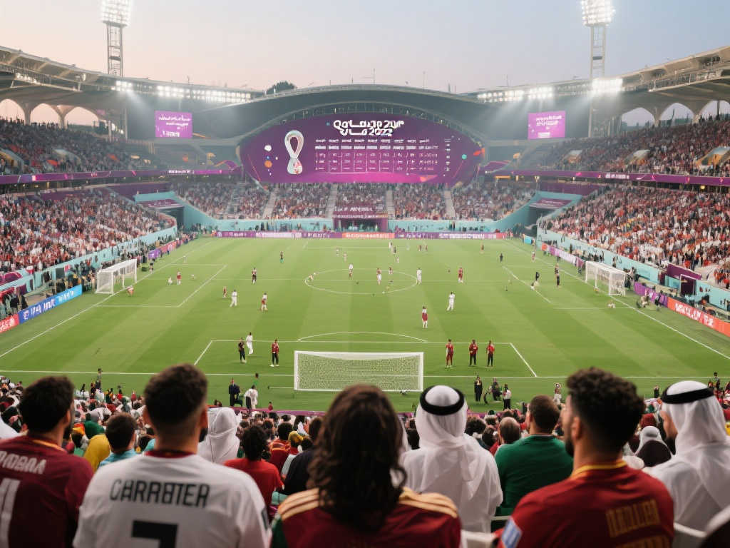 这种食物可 这种食物可