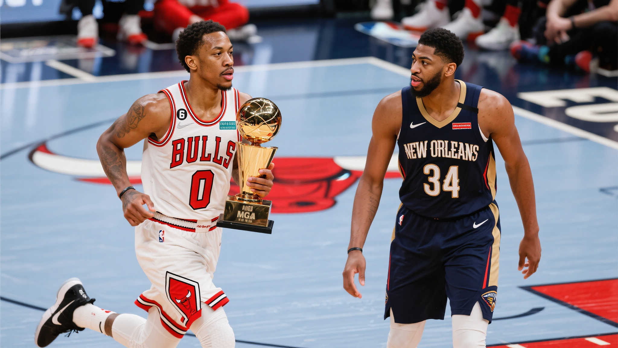 总结来看 总结来看