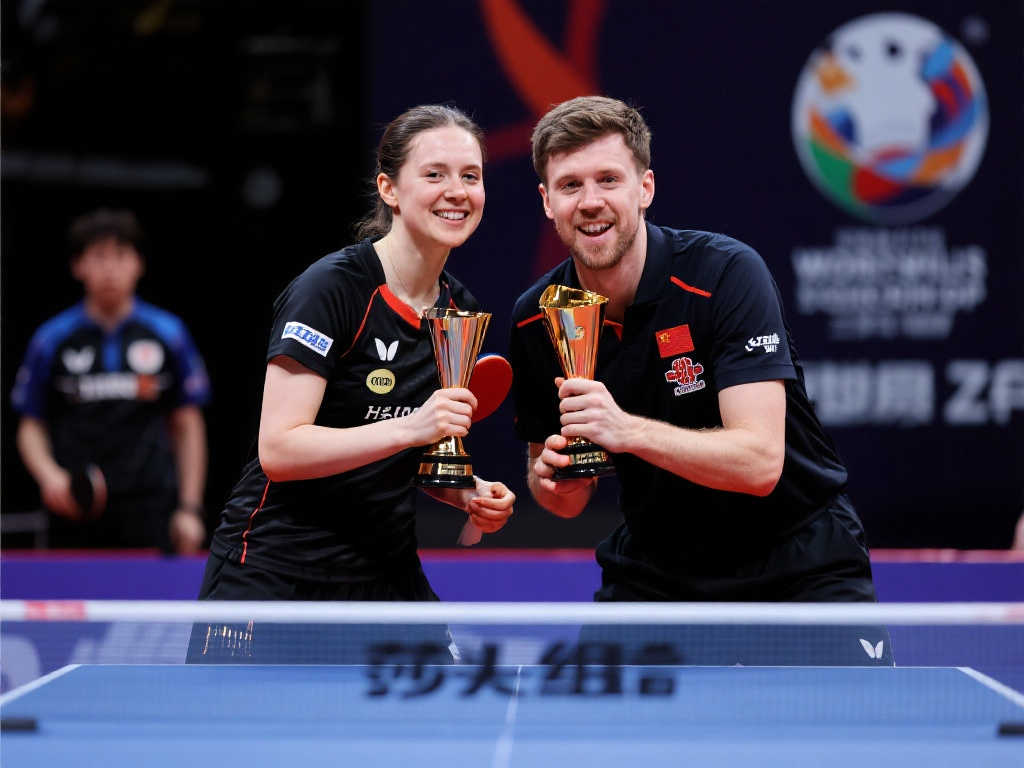 和传球成功 和传球成功