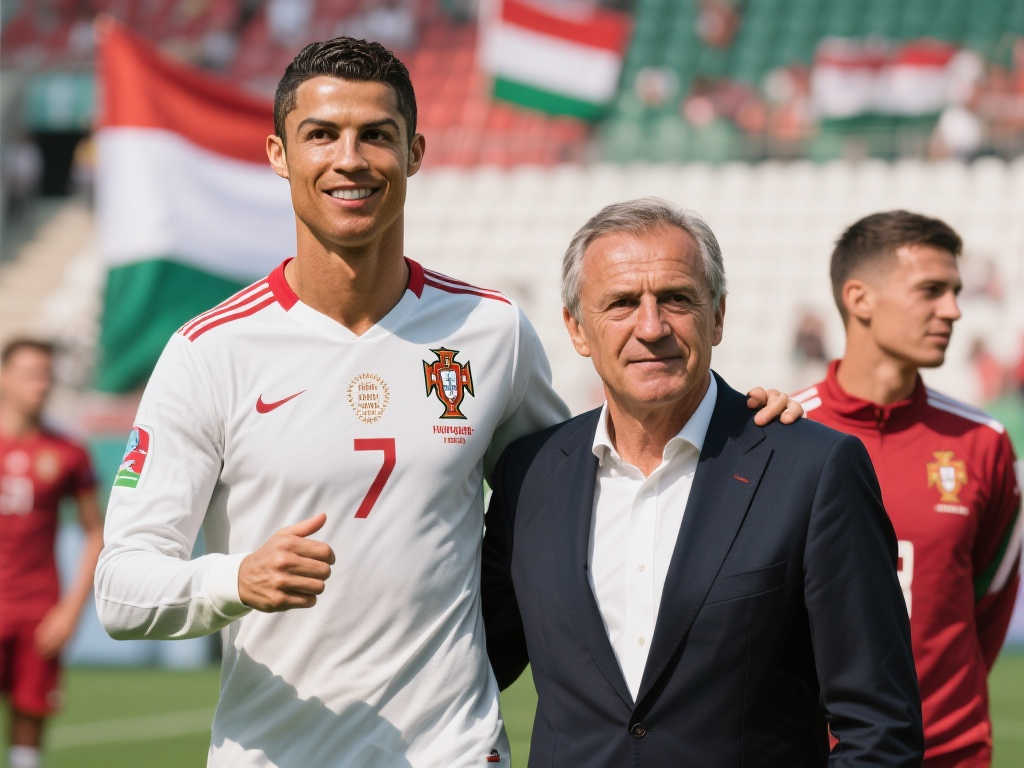 恰恰符合这 恰恰符合这