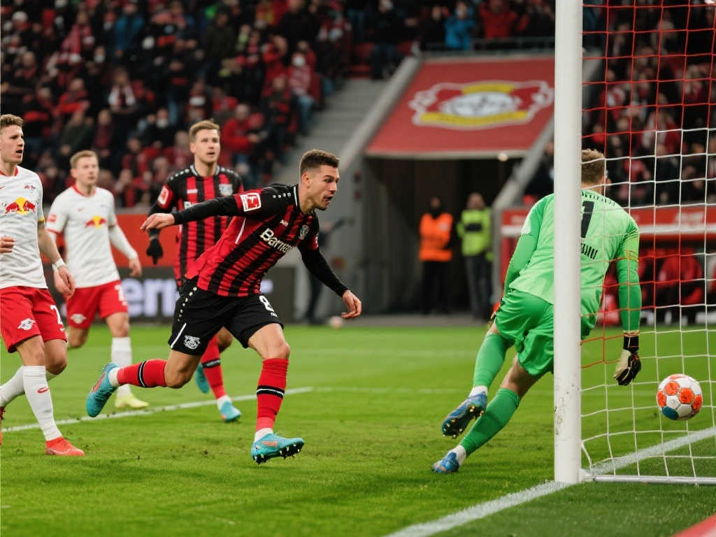 心理素质以 心理素质以