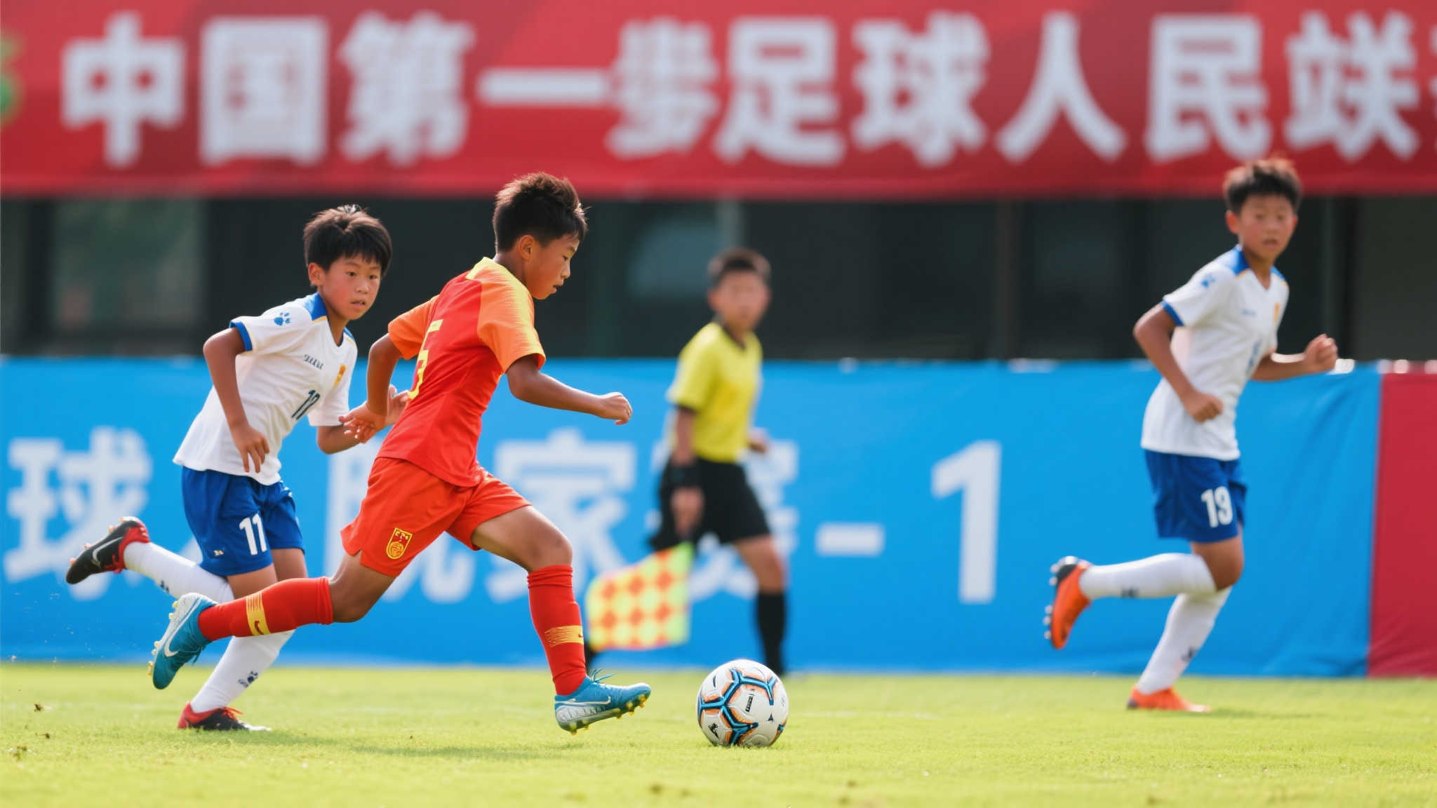 他年轻前锋 他年轻前锋