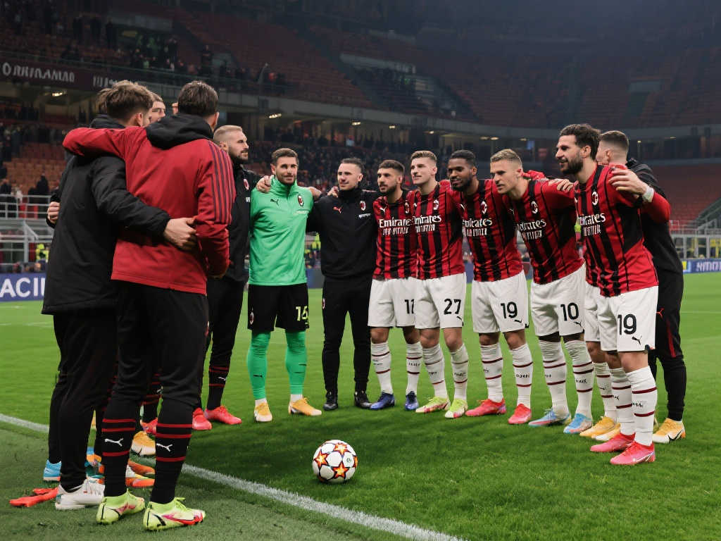 谁能拥有一 谁能拥有一