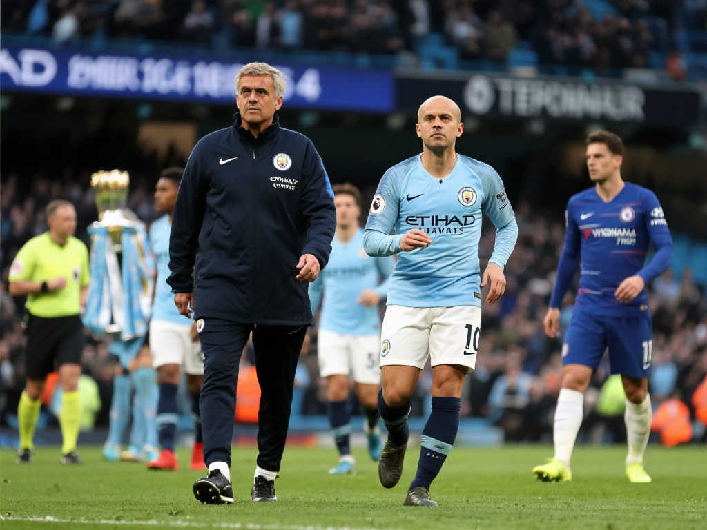 整在台球运 整在台球运