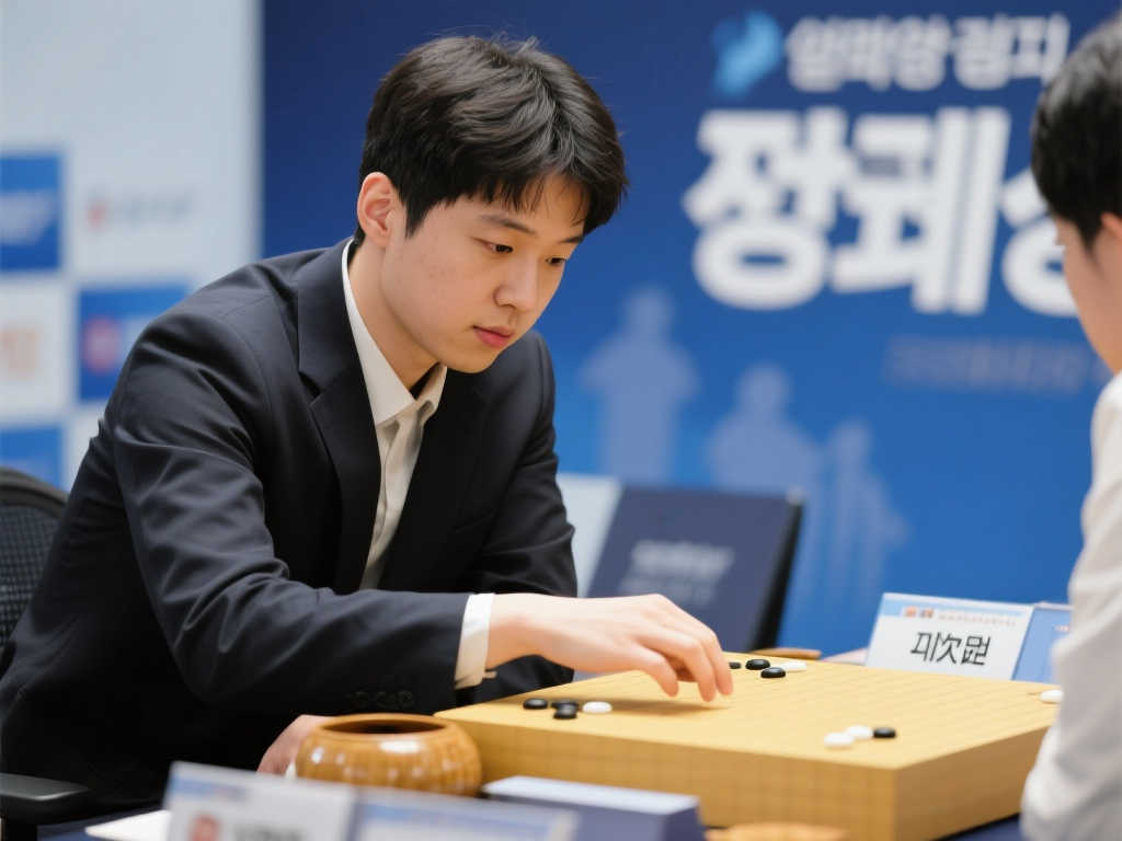 在场下同样 在场下同样