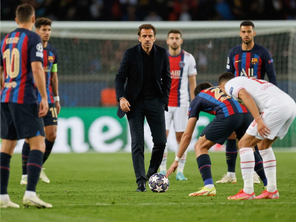 赛遗憾出局 赛遗憾出局