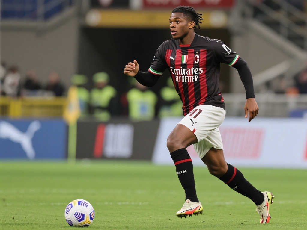 而这一精神 而这一精神