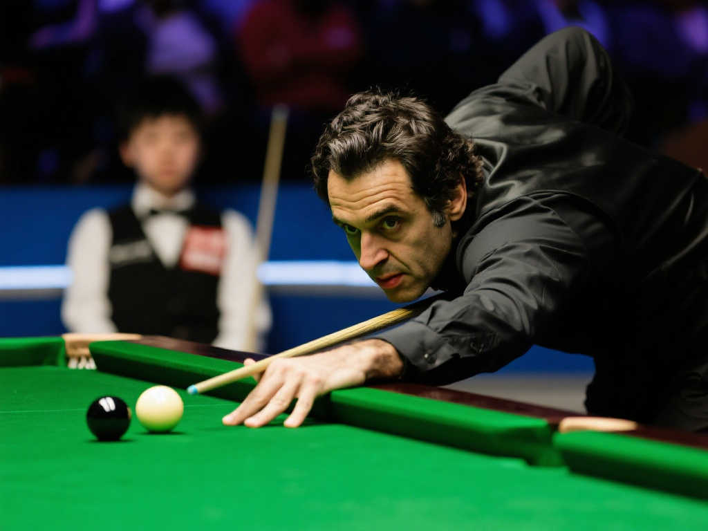 重点培养新 重点培养新