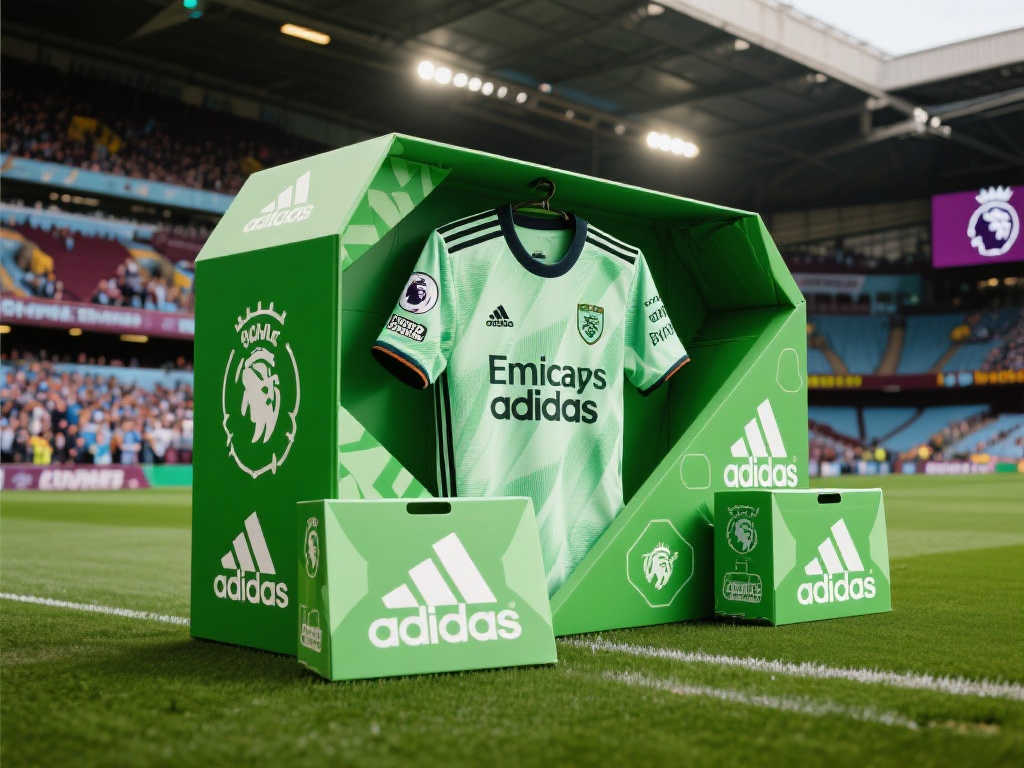 运动方面的 运动方面的