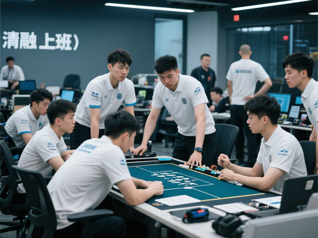 守接连上演 守接连上演