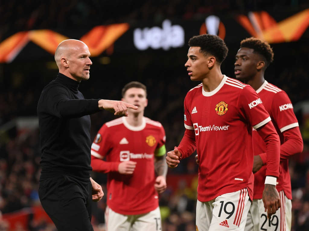 了战局扭转 了战局扭转