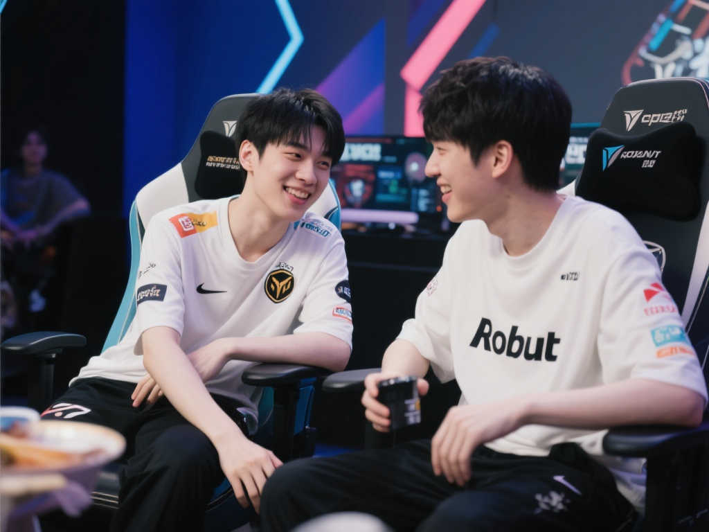 无论是车手 无论是车手