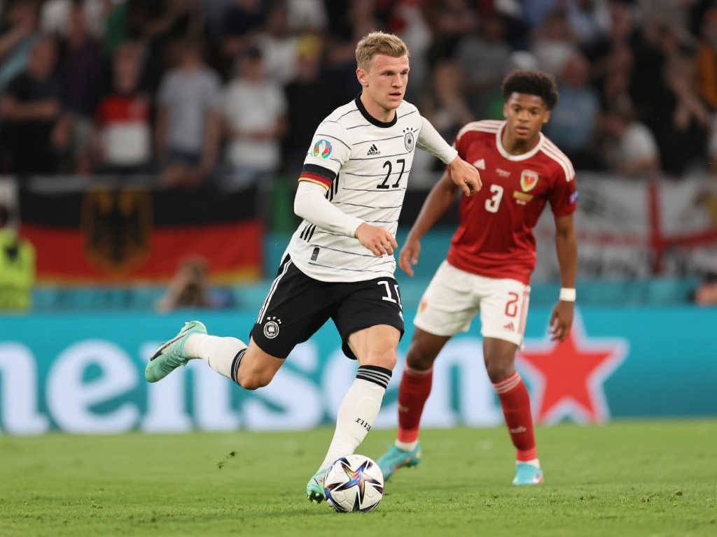 传统的运动 传统的运动