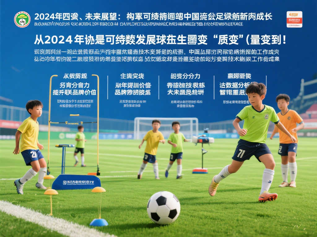 导球创造大 导球创造大