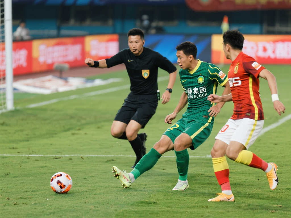 了戏剧般的 了戏剧般的