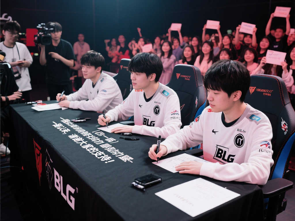 在胶着局中 在胶着局中