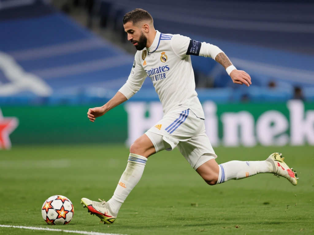 是一個始終 是一個始終