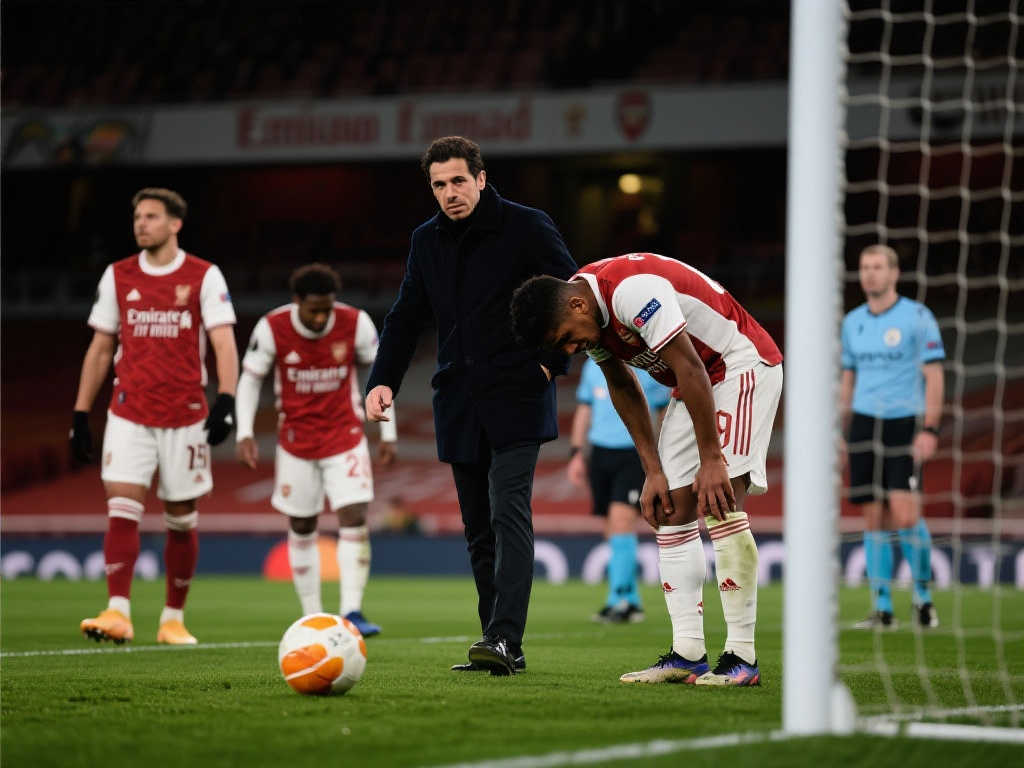 的矛盾主要 的矛盾主要