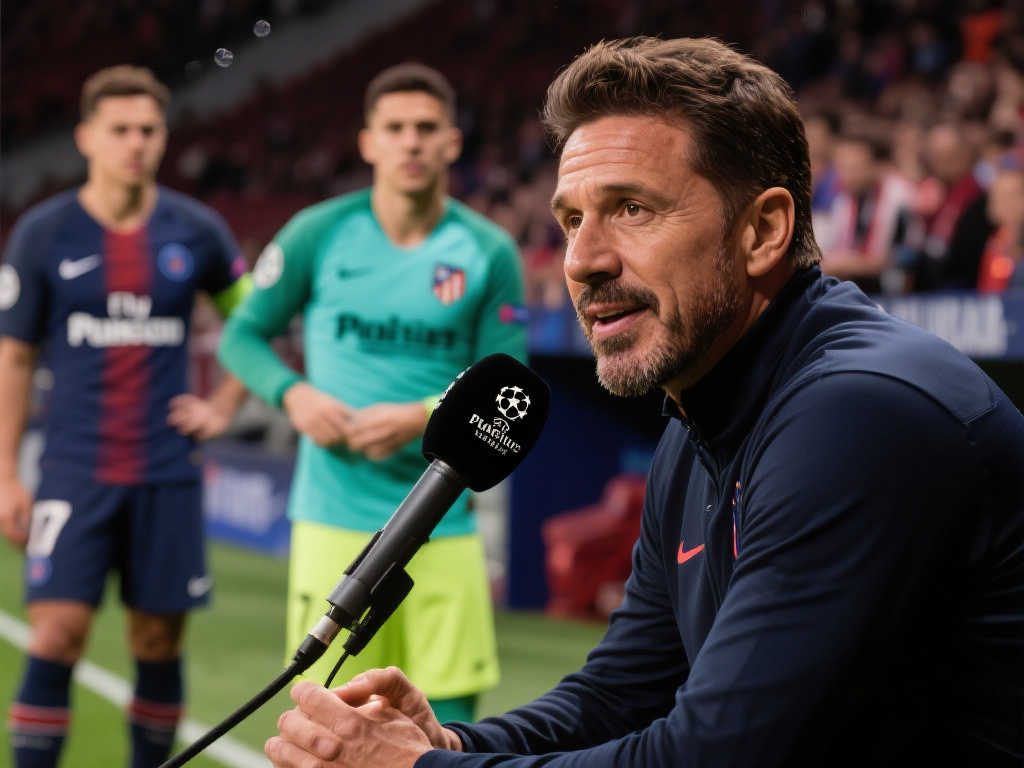 的冠軍之爭 的冠軍之爭