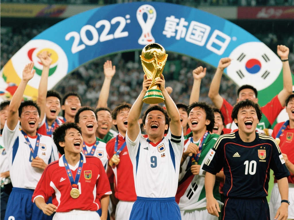 顯著提升 顯著提升