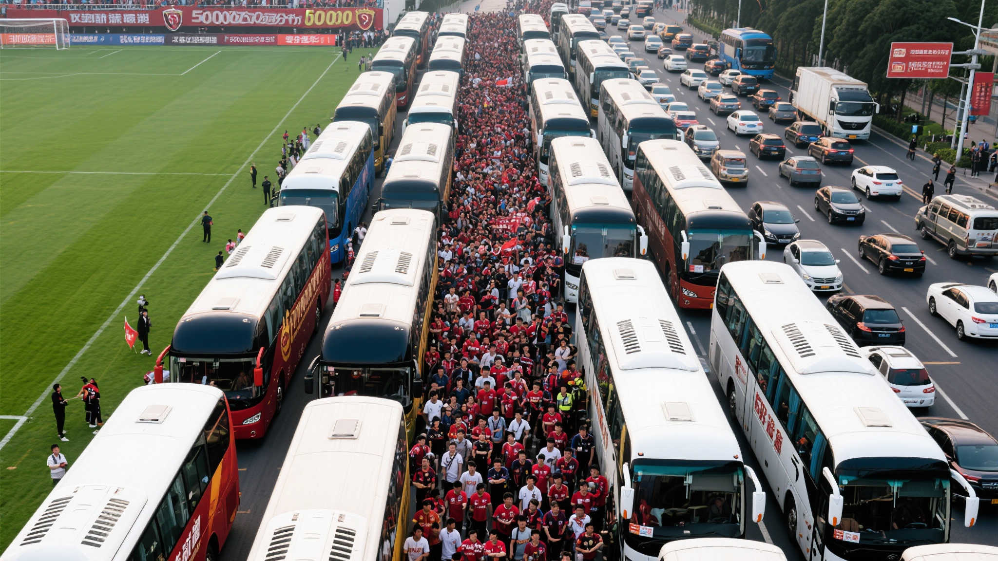 但他实际上 但他实际上