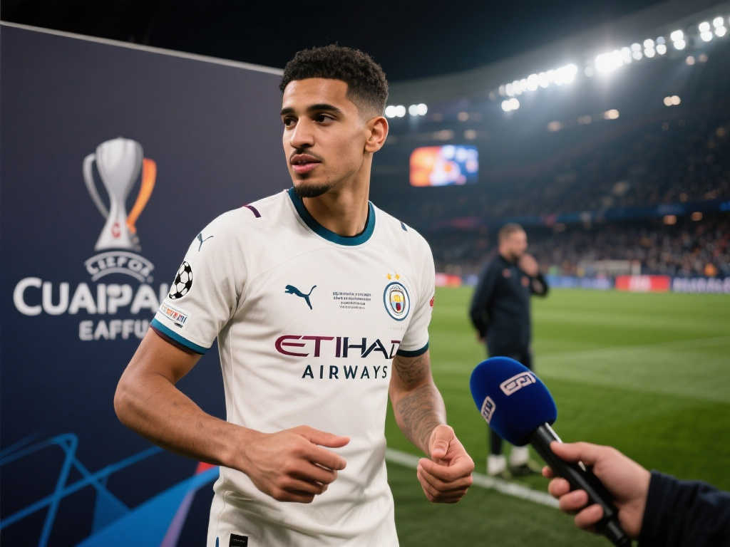 的勝負都可 的勝負都可