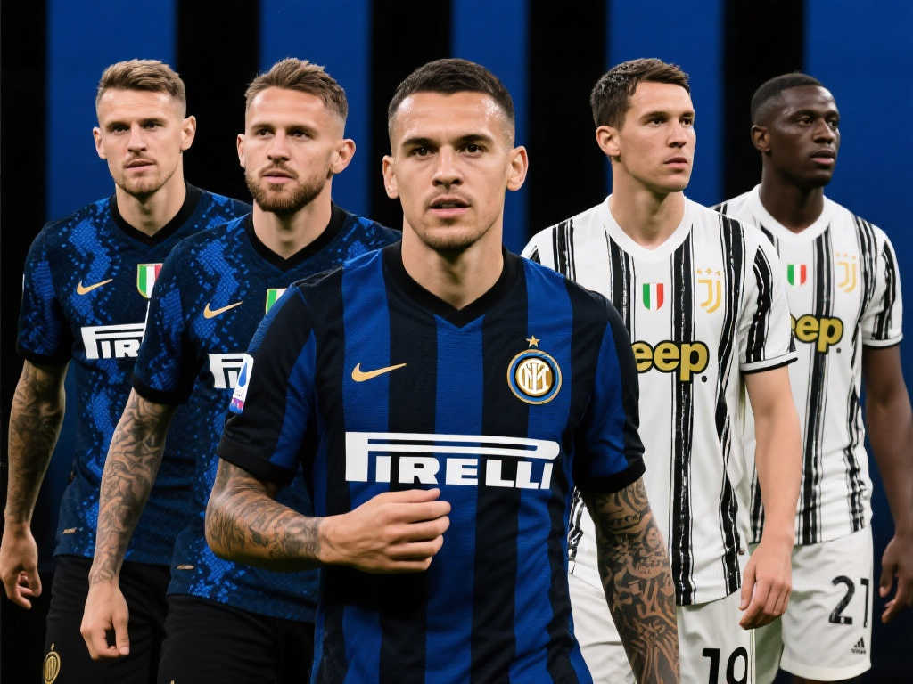 涯的风险 涯的风险