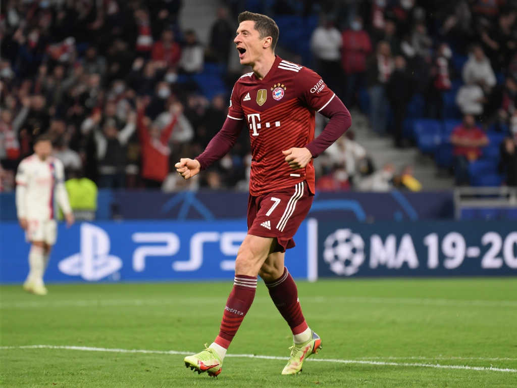 攻銳利度 攻銳利度